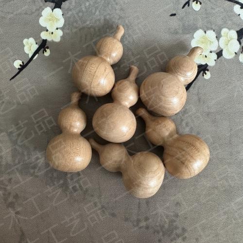 一木工藝品廠家,品牌,圖片,熱帖
